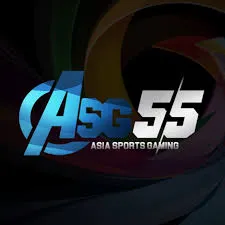 ASG55 - Permainan Idle yang Mengasyikkan