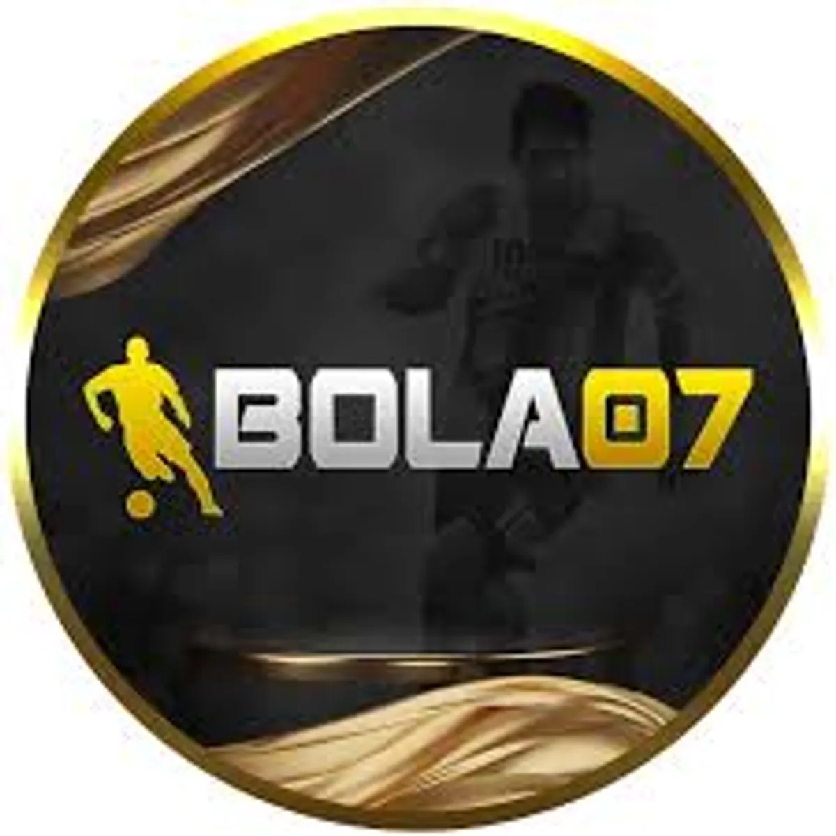 BOLA07 - Game TPS yang Mengasyikkan dan Seru