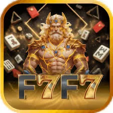 F7F7 - Game MOBA Terbaik untuk Pertarungan Epik