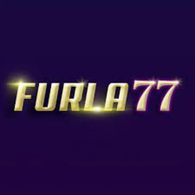 FURLA77 - Permainan Bingo Menarik untuk Anda