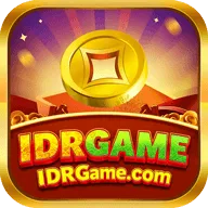 IDRGAME - Temukan Ritme Musik Terbaik!