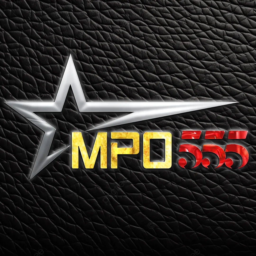 MPO555 - Aplikasi Live Casino Terbaik untuk Pengalaman Bermain yang Seru