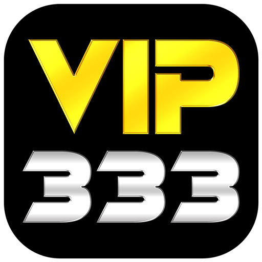 VIP333 - Petualangan Seru dalam Dunia RPG