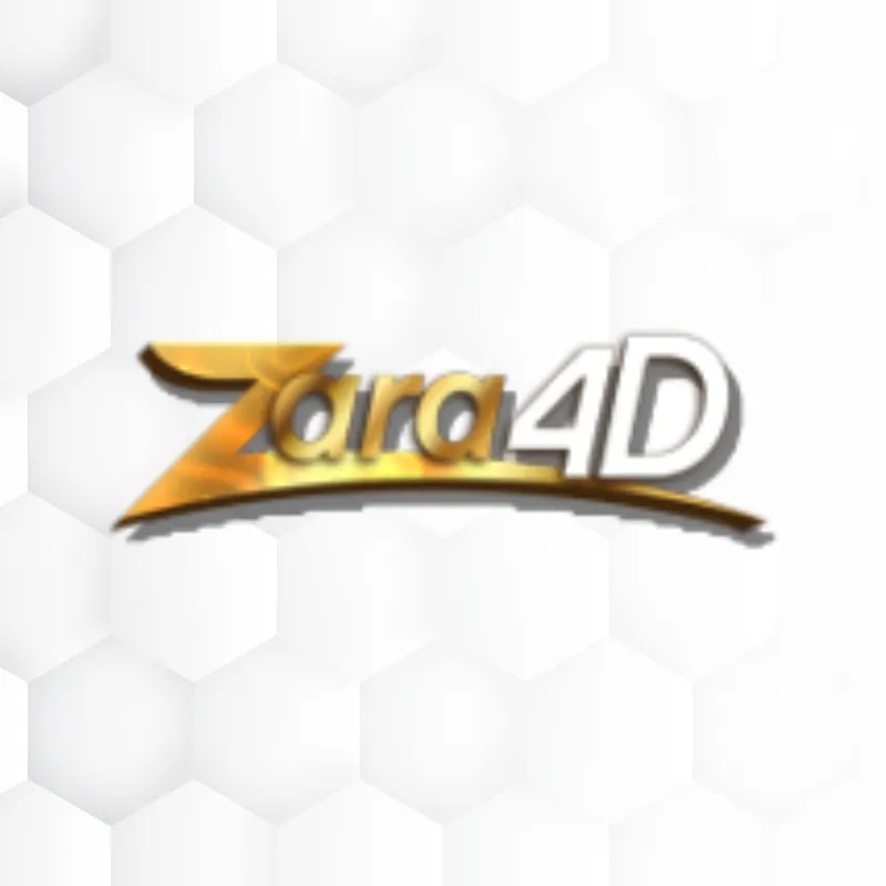 ZARA4D - Game Memancing Penuh Petualangan