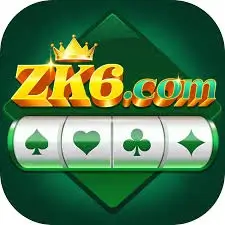 ZK6 - Permainan Musik yang Menghibur dan Menantang